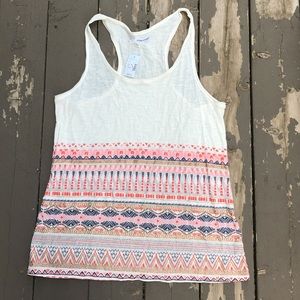 Maurices Plus Size Tank Top
